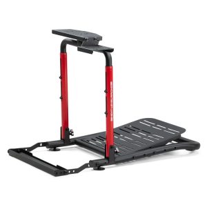 Next-Level Wheel Stand Lite 2.0 Next Level Racing