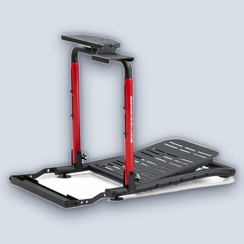 Next-Level Wheel Stand Lite 2.0 Next Level Racing