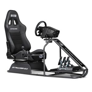 Next-Level GTRacer 2.0 Next Level Racing