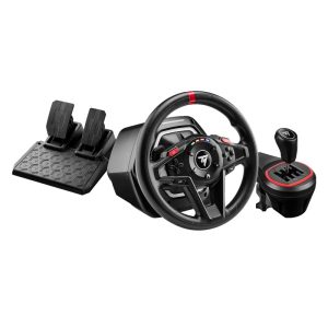 Thrustmaster T128 Shifter Pack