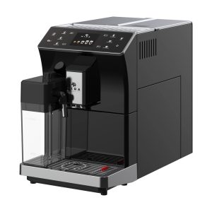 MSPA BTB-202 MIRA