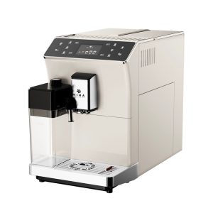 MSPA BTB-202 MIRA