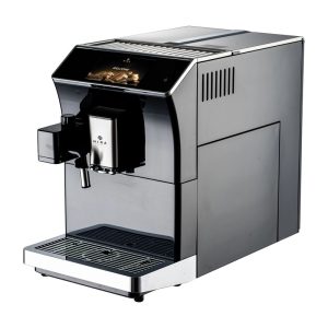 MSPA BTB-203 MIRA