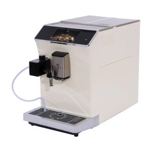 MSPA BTB-203 MIRA