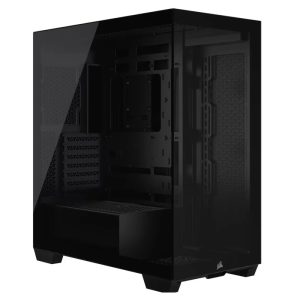 Corsair 3500X Mid-Tower
