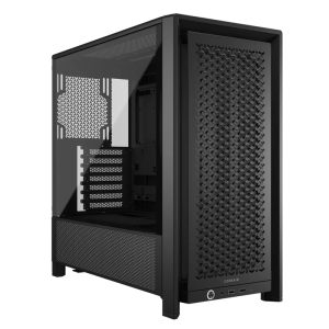 Corsair FRAME 4000D Mid-Tower