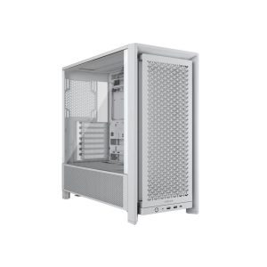 Corsair FRAME 4000D Mid-Tower