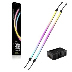Corsair iCUE LINK LS430 RGB 430