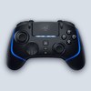 Razer Wolverine V2 Pro PS5 PC