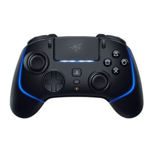Razer Wolverine V2 Pro PS5 PC