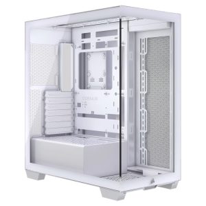 Corsair 3500X Mid-Tower