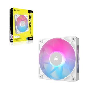 Corsair RX120 RGB 120mm