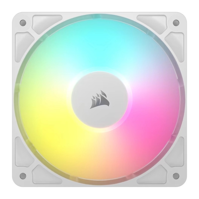 Corsair RX140 RGB iCUE LINK 140mm