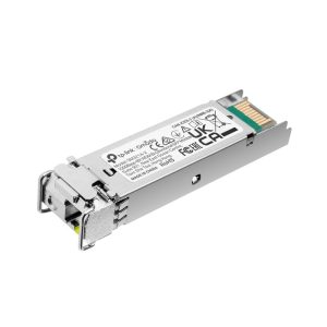 Omada SM321A-2 1000Base-BX SFP Module TP-LINK