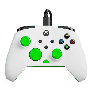 Turtle Beach Rematch Core Xbox PC