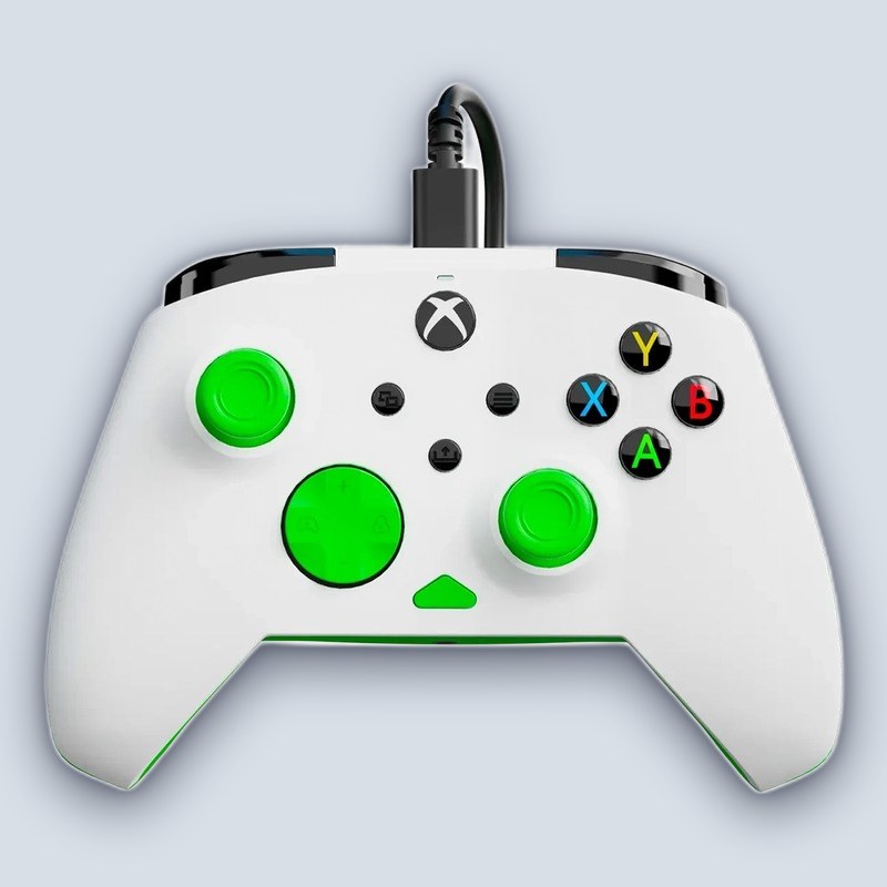 Turtle Beach Rematch Core Xbox PC