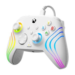 Turtle Beach Turtle Beach Afterglow Wave RGB Xbox PC
