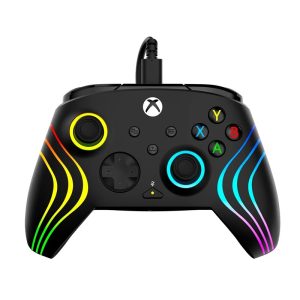Turtle Beach Turtle Beach Afterglow Wave RGB Xbox PC