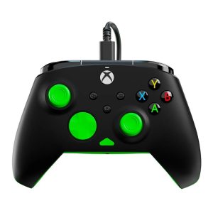 Turtle Beach Rematch Core Xbox PC