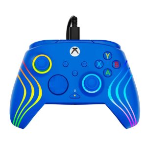 Turtle Beach Turtle Beach Afterglow Wave RGB Xbox PC