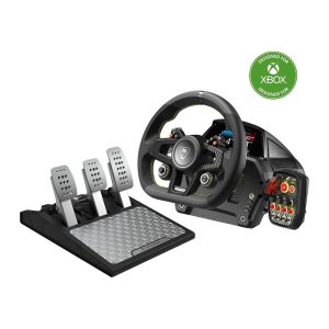 Turtle Beach VelocityOne Race Xbox PC Turtle Beach