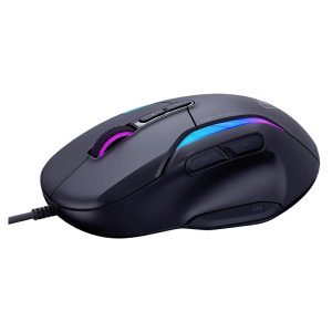 Turtle Beach Turtle Beach Kone II Gaming Mouse