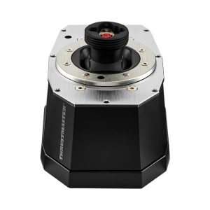 Thrustmaster AVA