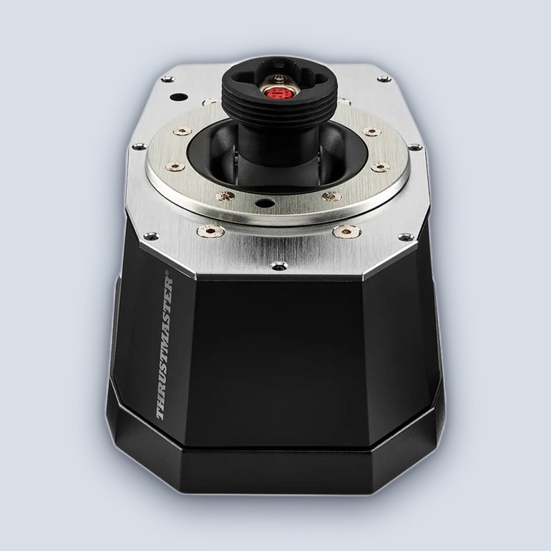 Thrustmaster AVA