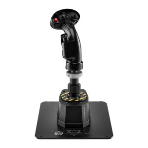 Thrustmaster AVA F/A-18 Super Hornet