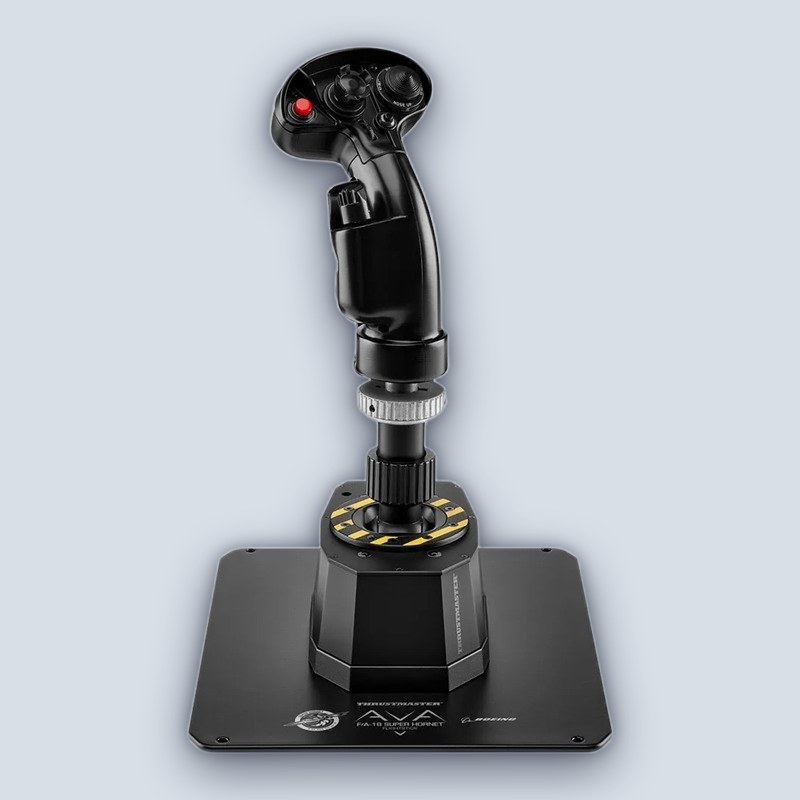 Thrustmaster AVA F/A-18 Super Hornet