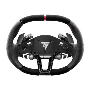 Thrustmaster Hypercar Wheel Add-On