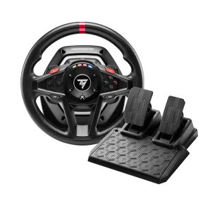 Thrustmaster T128 SimTask Pack