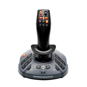 Thrustmaster SimTask FarmStick