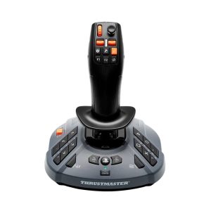 Thrustmaster SimTask FarmStick