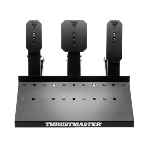 Thrustmaster 3 Raceline Pedals III