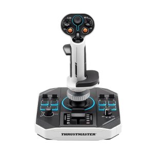 Thrustmaster Sol-R 1 Flightstick