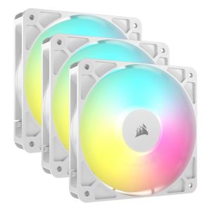Corsair RGB RS120 120mm