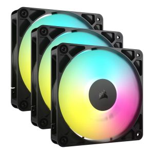 Corsair RGB RS120 120mm