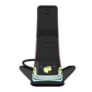 Turtle Beach PDP Afterglow Wave Xbox Charger