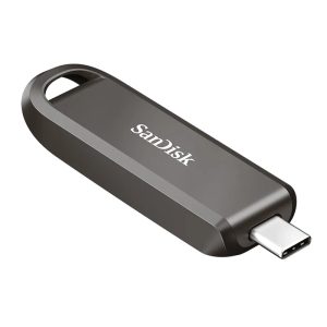 Sandisk Extreme PRO USB-C 1TB Charger