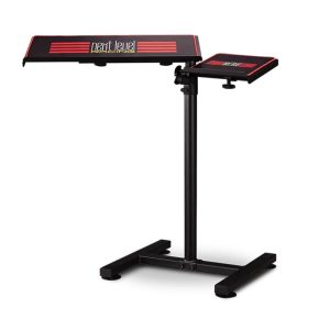 Next-Level Next Level Keyboard