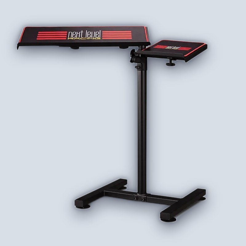 Next-Level Next Level Keyboard