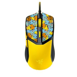 Razer Cobra Pok mon Edition Mouse