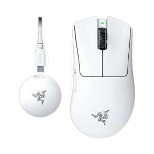 Razer DeathAdder V4 Pro Mouse