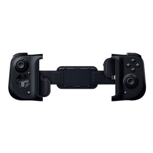 Razer Kishi V3