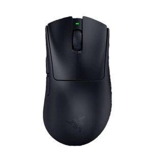 Razer DeathAdder V3 HyperSpeed Mouse