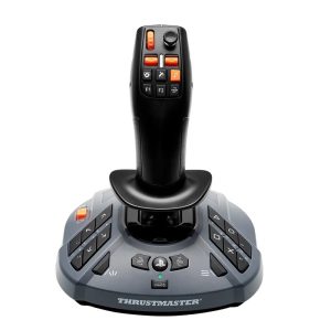 Thrustmaster SimTask FarmStick PlayStation