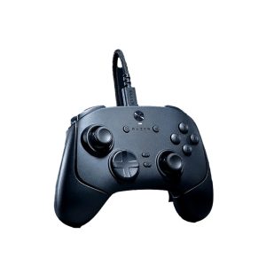Razer Wolverine V3 Tournament Edition