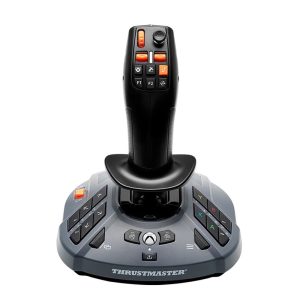Thrustmaster SimTask FarmStick