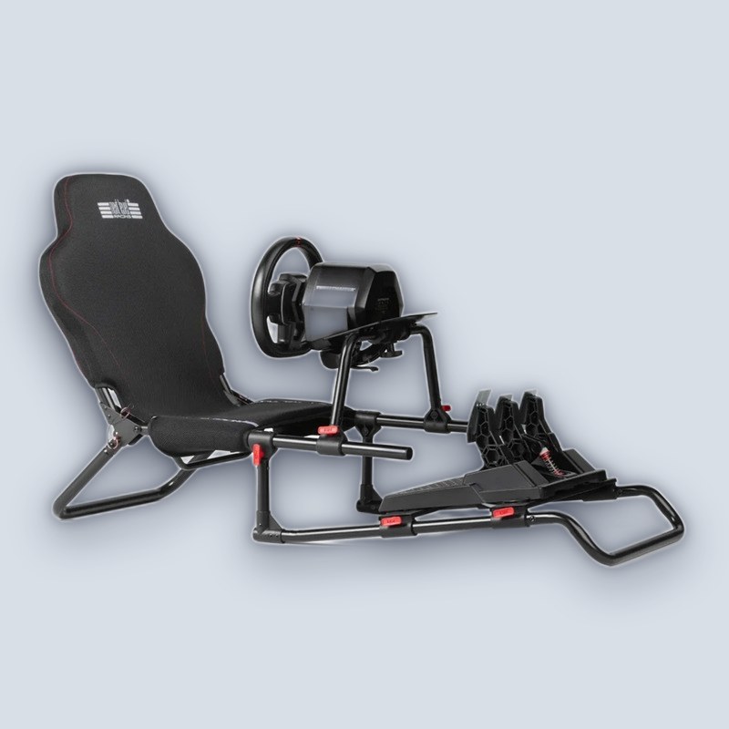 Next-Level Next Level Racing GTLite Junior